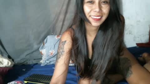 Snapshot of sexmate_anaxx chatting on June 2026 03:42:02 AM sexmate_anaxx online show from June 2026 03:42:02 AM