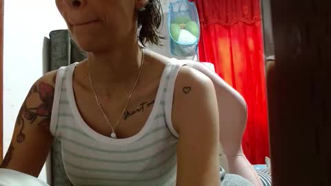 sexmilkdirty online show from February 2026 10:06:01 PM