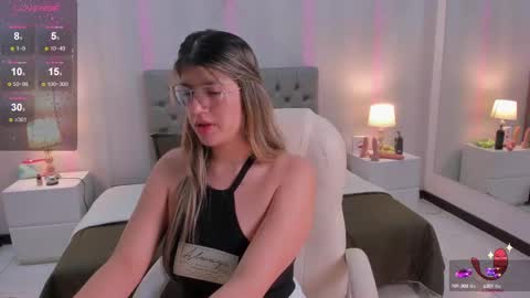 My name is sexmilla   Dont forget to follow me online show from March 2025 10:05:02 PM