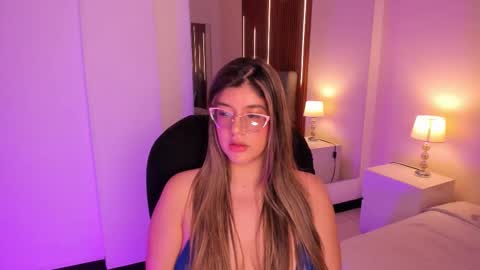 My name is sexmilla   Dont forget to follow me online show from February 2026 08:36:02 PM