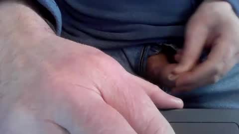 Snapshot of sexmonk1 chatting on January 2025 12:09:01 PM sexmonk1 online show from January 2025 12:09:01 PM