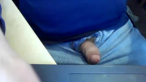 Snapshot of sexmonk1 chatting on January 2025 01:32:01 PM sexmonk1 online show from January 2025 01:32:01 PM