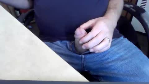 Snapshot of sexmonk1 chatting on September 2025 10:20:02 AM sexmonk1 online show from September 2025 10:20:02 AM