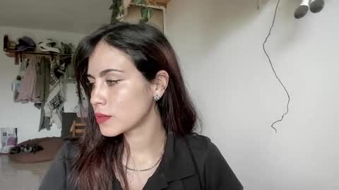         online show from February 2026 03:37:02 PM