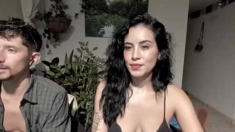         online show from March 2026 02:28:02 AM