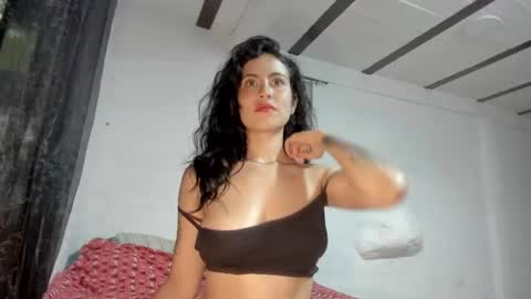         online show from July 2026 09:24:01 AM