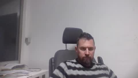 Snapshot of sexoatope79 chatting on December 2024 08:00:02 PM sexoatope79 online show from December 2024 08:00:02 PM