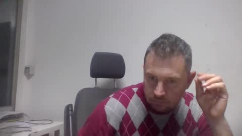 Snapshot of sexoatope79 chatting on December 2024 07:44:01 PM sexoatope79 online show from December 2024 07:44:01 PM