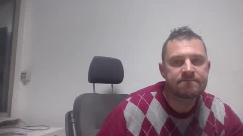 Snapshot of sexoatope79 chatting on December 2024 05:44:01 PM sexoatope79 online show from December 2024 05:44:01 PM