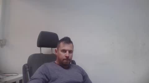 Snapshot of sexoatope79 chatting on December 2024 03:45:02 PM sexoatope79 online show from December 2024 03:45:02 PM