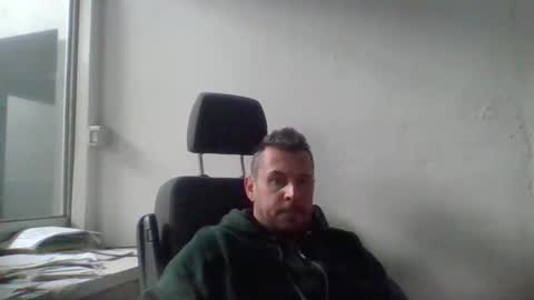 Snapshot of sexoatope79 chatting on December 2024 12:44:02 PM sexoatope79 online show from December 2024 12:44:02 PM