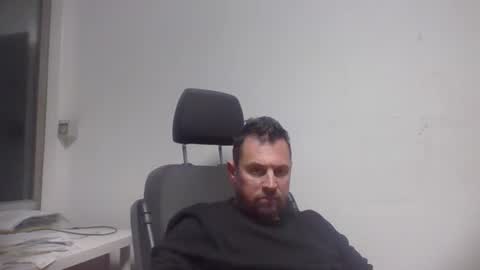 Snapshot of sexoatope79 chatting on December 2024 08:15:01 PM sexoatope79 online show from December 2024 08:15:01 PM