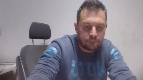 Snapshot of sexoatope79 chatting on December 2024 08:05:02 PM sexoatope79 online show from December 2024 08:05:02 PM