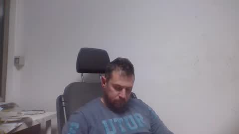Snapshot of sexoatope79 chatting on December 2024 08:21:02 PM sexoatope79 online show from December 2024 08:21:02 PM