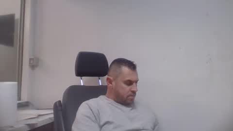 Snapshot of sexoatope79 chatting on December 2024 03:22:02 PM sexoatope79 online show from December 2024 03:22:02 PM