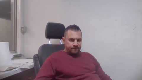 Snapshot of sexoatope79 chatting on December 2024 03:28:01 PM sexoatope79 online show from December 2024 03:28:01 PM