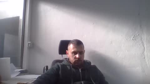 Snapshot of sexoatope79 chatting on December 2024 12:16:01 PM sexoatope79 online show from December 2024 12:16:01 PM