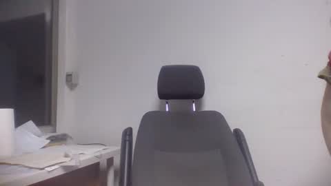 Snapshot of sexoatope79 chatting on December 2024 08:11:01 PM sexoatope79 online show from December 2024 08:11:01 PM