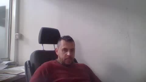 Snapshot of sexoatope79 chatting on December 2024 03:13:02 PM sexoatope79 online show from December 2024 03:13:02 PM