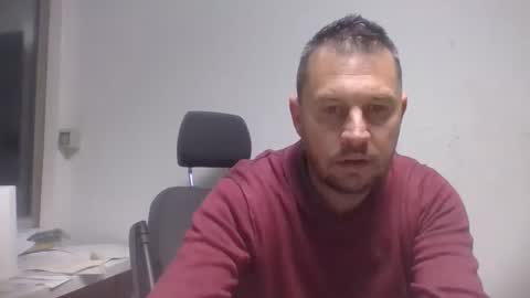 Snapshot of sexoatope79 chatting on December 2024 07:53:02 PM sexoatope79 online show from December 2024 07:53:02 PM