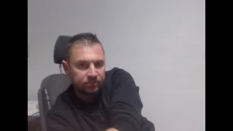 Snapshot of sexoatope79 chatting on December 2024 07:42:02 PM sexoatope79 online show from December 2024 07:42:02 PM
