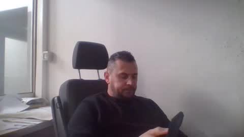 Snapshot of sexoatope79 chatting on December 2024 02:58:02 PM sexoatope79 online show from December 2024 02:58:02 PM