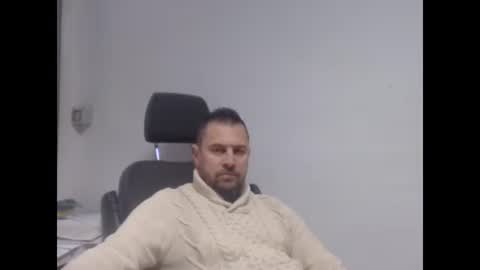 Snapshot of sexoatope79 chatting on January 2025 10:32:02 AM sexoatope79 online show from January 2025 10:32:02 AM