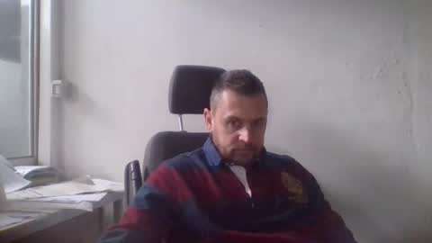Snapshot of sexoatope79 chatting on January 2025 02:24:02 PM sexoatope79 online show from January 2025 02:24:02 PM