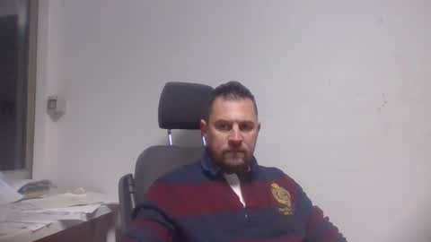 Snapshot of sexoatope79 chatting on January 2025 08:13:02 PM sexoatope79 online show from January 2025 08:13:02 PM