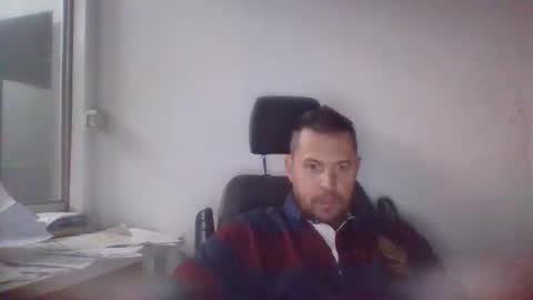 Snapshot of sexoatope79 chatting on January 2025 02:52:01 PM sexoatope79 online show from January 2025 02:52:01 PM