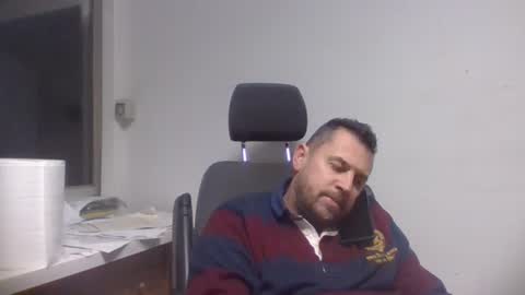 Snapshot of sexoatope79 chatting on January 2025 07:02:02 PM sexoatope79 online show from January 2025 07:02:02 PM