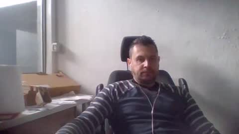 Snapshot of sexoatope79 chatting on January 2025 10:52:02 AM sexoatope79 online show from January 2025 10:52:02 AM