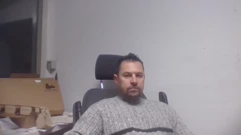 Snapshot of sexoatope79 chatting on January 2025 06:49:02 AM sexoatope79 online show from January 2025 06:49:02 AM