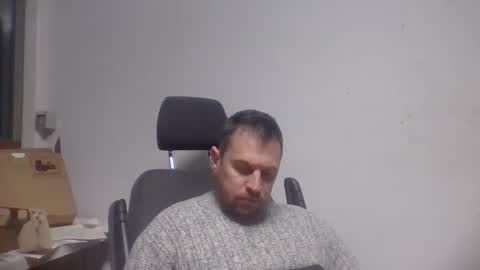 Snapshot of sexoatope79 chatting on January 2025 06:49:01 PM sexoatope79 online show from January 2025 06:49:01 PM