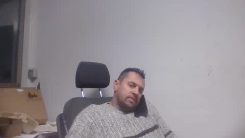 Snapshot of sexoatope79 chatting on January 2025 07:53:01 PM sexoatope79 online show from January 2025 07:53:01 PM