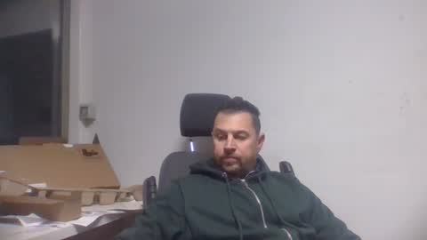 Snapshot of sexoatope79 chatting on January 2025 07:17:02 AM sexoatope79 online show from January 2025 07:17:02 AM