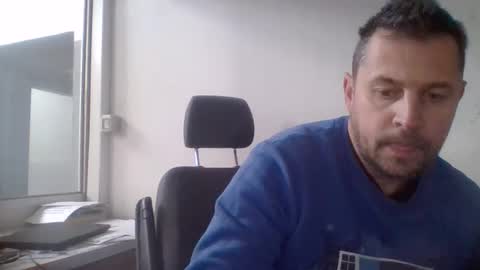 Snapshot of sexoatope79 chatting on January 2025 03:10:02 PM sexoatope79 online show from January 2025 03:10:02 PM