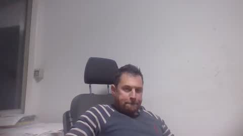 Snapshot of sexoatope79 chatting on January 2025 08:35:01 PM sexoatope79 online show from January 2025 08:35:01 PM