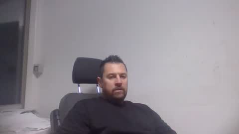 Snapshot of sexoatope79 chatting on January 2025 07:32:01 AM sexoatope79 online show from January 2025 07:32:01 AM
