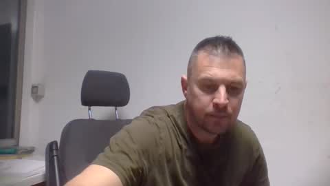 Snapshot of sexoatope79 chatting on February 2025 11:48:01 PM sexoatope79 online show from February 2025 11:48:01 PM