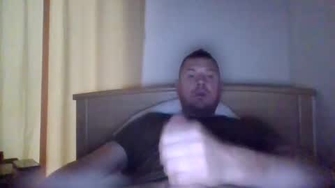 Snapshot of sexoatope79 chatting on February 2025 06:45:02 AM sexoatope79 online show from February 2025 06:45:02 AM