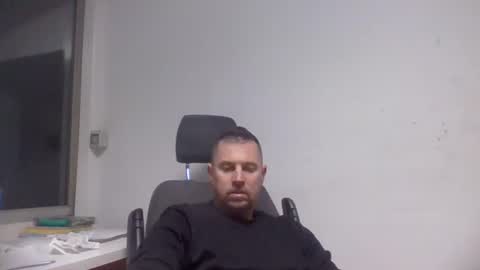 Snapshot of sexoatope79 chatting on February 2025 08:46:01 PM sexoatope79 online show from February 2025 08:46:01 PM