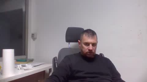 Snapshot of sexoatope79 chatting on February 2025 08:34:01 PM sexoatope79 online show from February 2025 08:34:01 PM