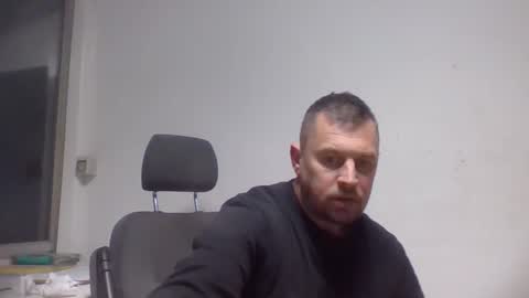 Snapshot of sexoatope79 chatting on February 2025 07:49:01 PM sexoatope79 online show from February 2025 07:49:01 PM