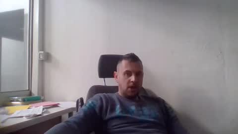 Snapshot of sexoatope79 chatting on February 2025 03:21:01 PM sexoatope79 online show from February 2025 03:21:01 PM