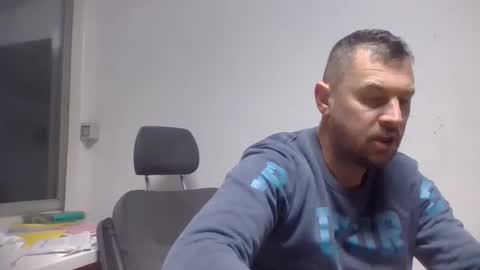 Snapshot of sexoatope79 chatting on February 2025 07:49:02 AM sexoatope79 online show from February 2025 07:49:02 AM