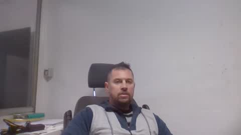 Snapshot of sexoatope79 chatting on February 2025 12:33:01 PM sexoatope79 online show from February 2025 12:33:01 PM