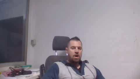 Snapshot of sexoatope79 chatting on February 2025 07:59:02 AM sexoatope79 online show from February 2025 07:59:02 AM