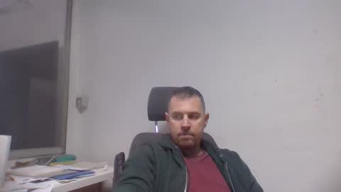 Snapshot of sexoatope79 chatting on March 2025 11:03:01 AM sexoatope79 online show from March 2025 11:03:01 AM