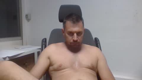 Snapshot of sexoatope79 chatting on September 2025 06:51:02 PM sexoatope79 online show from September 2025 06:51:02 PM